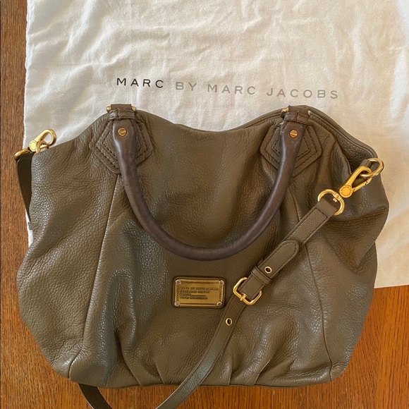 Marc by Marc Jacobs bag - Picture 5 of 5